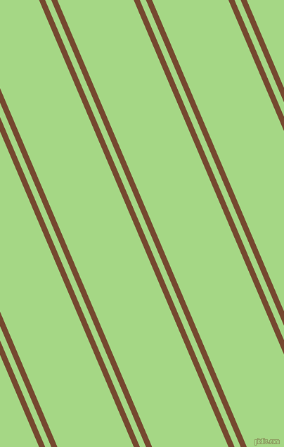 113 degree angle dual striped line, 8 pixel line width, 8 and 100 pixel line spacing, Cape Palliser and Feijoa dual two line striped seamless tileable