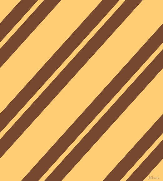 48 degree angles dual striped line, 41 pixel line width, 14 and 98 pixels line spacing, Cape Palliser and Grandis dual two line striped seamless tileable