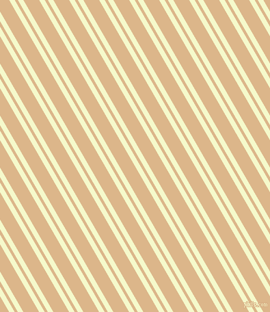 120 degree angle dual stripes lines, 7 pixel lines width, 4 and 20 pixel line spacing, Carla and Brandy dual two line striped seamless tileable