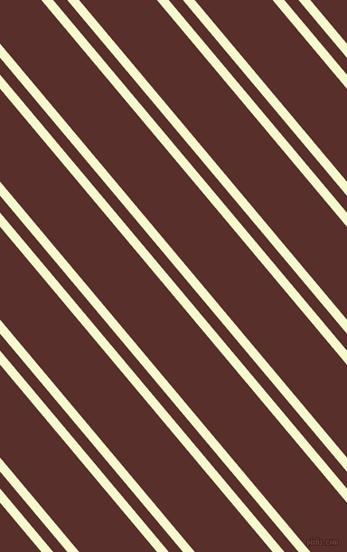 130 degree angle dual stripe line, 10 pixel line width, 12 and 66 pixel line spacing, Carla and Moccaccino dual two line striped seamless tileable