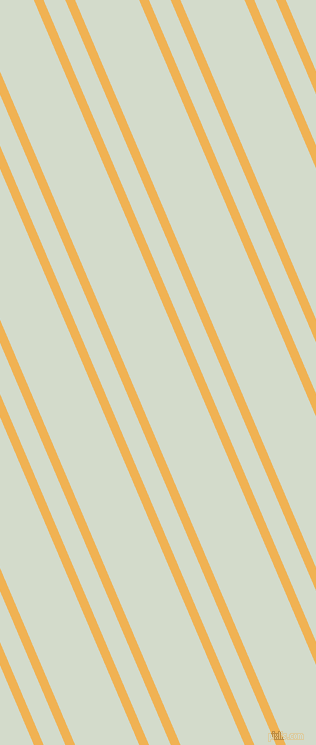 113 degree angle dual striped line, 9 pixel line width, 20 and 59 pixel line spacing, Casablanca and Ottoman dual two line striped seamless tileable