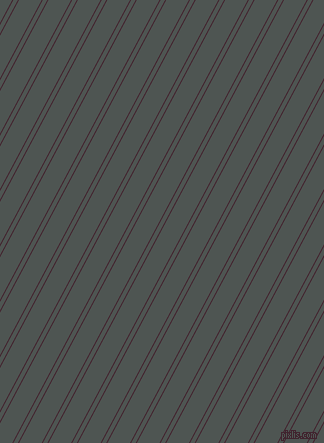 62 degree angles dual stripes lines, 1 pixel lines width, 4 and 20 pixels line spacing, Castro and Cape Cod dual two line striped seamless tileable