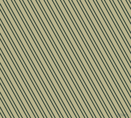 119 degree angle dual stripes line, 3 pixel line width, 6 and 12 pixel line spacing, Celtic and Coriander dual two line striped seamless tileable