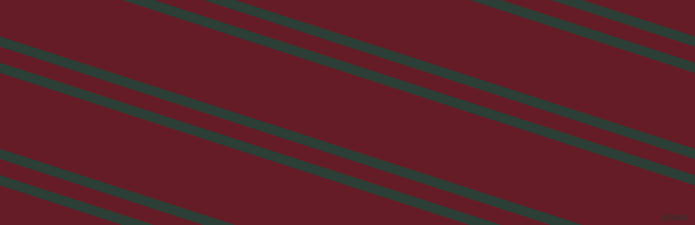 162 degree angle dual stripe line, 14 pixel line width, 22 and 104 pixel line spacing, Celtic and Pohutukawa dual two line striped seamless tileable