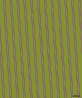94 degree angles dual striped line, 5 pixel line width, 2 and 17 pixels line spacing, Cement and Wasabi dual two line striped seamless tileable