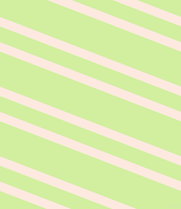 159 degree angle dual stripe line, 30 pixel line width, 50 and 111 pixel line spacing, Chablis and Reef dual two line striped seamless tileable