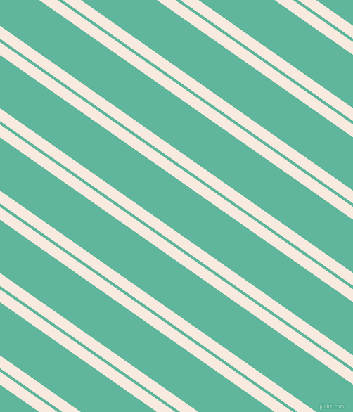 145 degree angle dual stripes line, 15 pixel line width, 4 and 62 pixel line spacing, Chardon and Keppel dual two line striped seamless tileable
