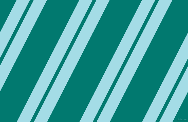 63 degree angles dual stripes line, 41 pixel line width, 12 and 100 pixels line spacing, Charlotte and Pine Green dual two line striped seamless tileable