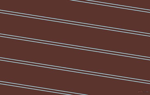171 degree angle dual striped lines, 2 pixel lines width, 6 and 67 pixel line spacing, Charlotte and Redwood dual two line striped seamless tileable