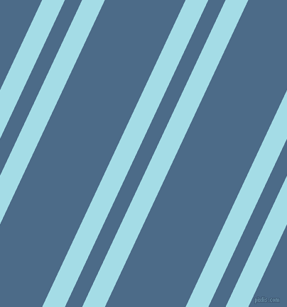 65 degree angle dual stripe line, 29 pixel line width, 22 and 103 pixel line spacing, Charlotte and Wedgewood dual two line striped seamless tileable