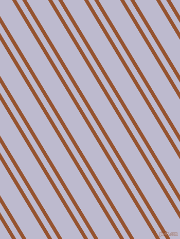 121 degree angles dual stripes lines, 7 pixel lines width, 10 and 36 pixels line spacing, Chelsea Gem and Blue Haze dual two line striped seamless tileable