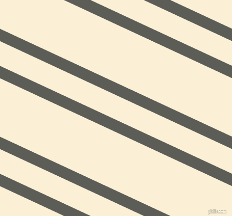 155 degree angle dual stripes line, 22 pixel line width, 44 and 104 pixel line spacing, Chicago and Half Dutch White dual two line striped seamless tileable