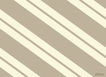 144 degree angles dual striped lines, 28 pixel lines width, 8 and 63 pixels line spacing, Chilean Heath and Akaroa dual two line striped seamless tileable