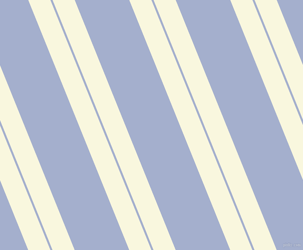 112 degree angles dual stripes line, 41 pixel line width, 4 and 101 pixels line spacing, Chilean Heath and Echo Blue dual two line striped seamless tileable