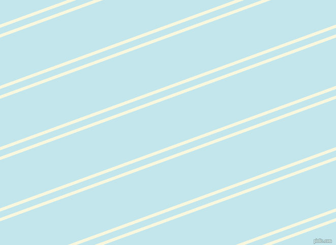 20 degree angles dual stripes line, 6 pixel line width, 12 and 89 pixels line spacing, Chilean Heath and Onahau dual two line striped seamless tileable