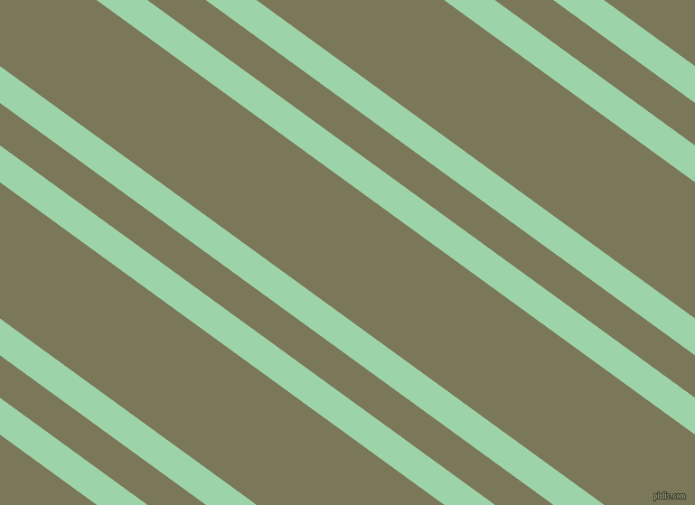 144 degree angle dual stripe line, 33 pixel line width, 38 and 122 pixel line spacing, Chinook and Kokoda dual two line striped seamless tileable