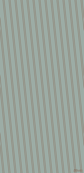 96 degree angle dual striped lines, 1 pixel lines width, 4 and 18 pixel line spacing, Cigar and Tower Grey dual two line striped seamless tileable