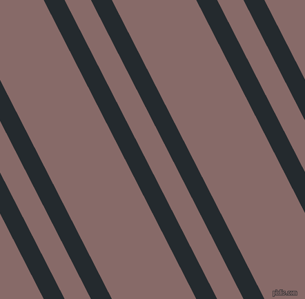 117 degree angle dual stripe line, 27 pixel line width, 34 and 109 pixel line spacing, Cinder and Ferra dual two line striped seamless tileable