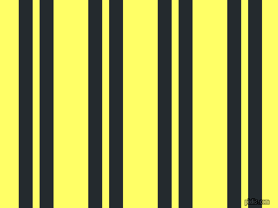 vertical dual lines striped, 20 pixel lines width, 10 and 50 pixel line spacing, Cinder and Laser Lemon dual two line striped seamless tileable