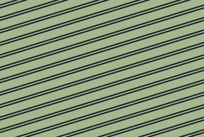 17 degree angles dual stripes lines, 5 pixel lines width, 4 and 26 pixels line spacing, Cinder and Norway dual two line striped seamless tileable