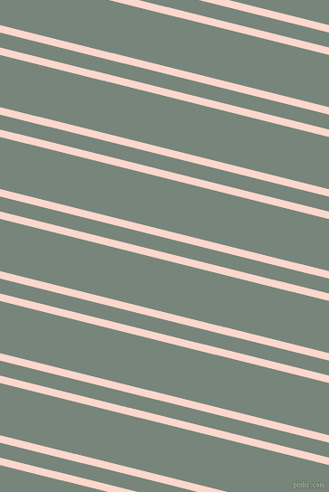 166 degree angle dual stripe lines, 8 pixel lines width, 16 and 56 pixel line spacing, Cinderella and Blue Smoke dual two line striped seamless tileable