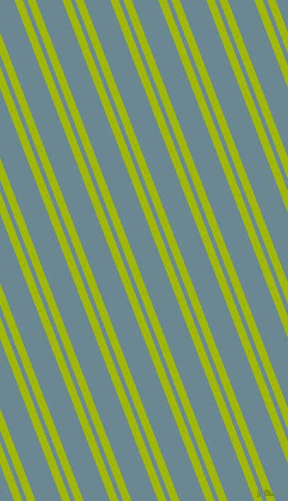 111 degree angle dual stripe lines, 11 pixel lines width, 6 and 35 pixel line spacing, Citrus and Gothic dual two line striped seamless tileable