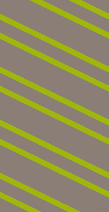 154 degree angle dual striped lines, 19 pixel lines width, 40 and 86 pixel line spacing, Citrus and Hurricane dual two line striped seamless tileable