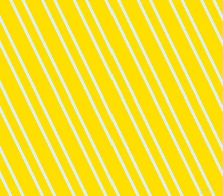 116 degree angles dual stripe line, 6 pixel line width, 16 and 29 pixels line spacing, Clear Day and Golden Yellow dual two line striped seamless tileable