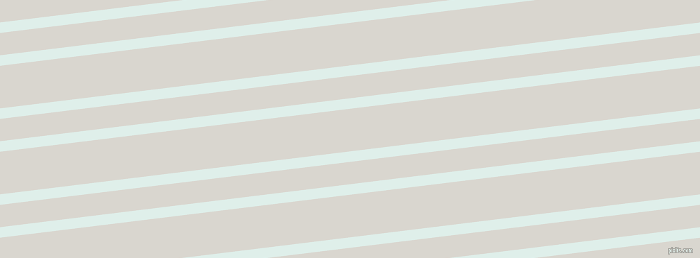7 degree angles dual stripe lines, 15 pixel lines width, 32 and 61 pixels line spacing, Clear Day and Timberwolf dual two line striped seamless tileable
