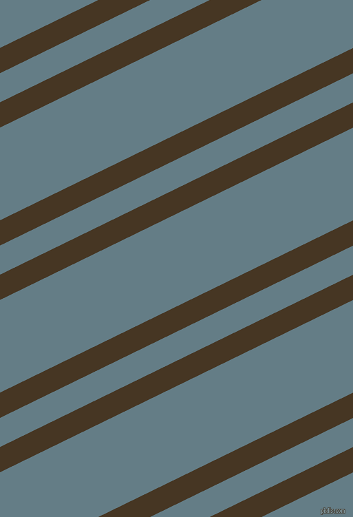 26 degree angles dual stripes lines, 33 pixel lines width, 38 and 121 pixels line spacing, Clinker and Hoki dual two line striped seamless tileable