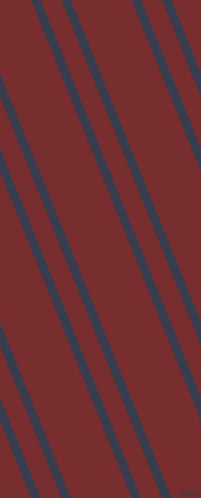 112 degree angle dual striped lines, 18 pixel lines width, 40 and 116 pixel line spacing, Cloud Burst and Lusty dual two line striped seamless tileable