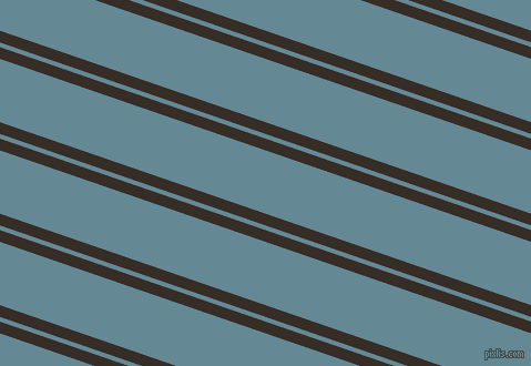 161 degree angle dual stripes lines, 10 pixel lines width, 4 and 54 pixel line spacing, Coffee Bean and Horizon dual two line striped seamless tileable