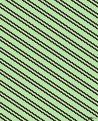 146 degree angle dual stripe line, 6 pixel line width, 6 and 19 pixel line spacing, Coffee Bean and Madang dual two line striped seamless tileable