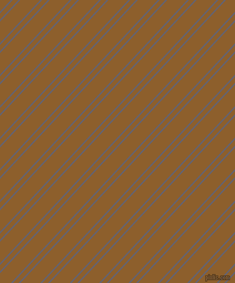 47 degree angle dual stripe lines, 2 pixel lines width, 6 and 21 pixel line spacing, Comet and Rusty Nail dual two line striped seamless tileable