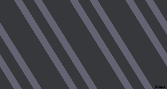 122 degree angles dual stripe line, 23 pixel line width, 34 and 80 pixels line spacing, Comet and Vulcan dual two line striped seamless tileable