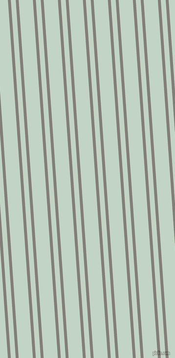 94 degree angles dual striped lines, 6 pixel lines width, 10 and 29 pixels line spacing, Concord and Sea Mist dual two line striped seamless tileable