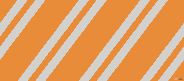 53 degree angles dual striped line, 32 pixel line width, 24 and 105 pixels line spacing, Concrete and California dual two line striped seamless tileable