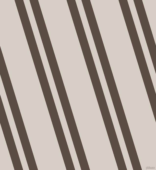 107 degree angles dual striped lines, 34 pixel lines width, 24 and 111 pixels line spacing, Cork and Swirl dual two line striped seamless tileable