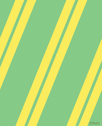 68 degree angles dual striped line, 29 pixel line width, 10 and 98 pixels line spacing, Corn and De York dual two line striped seamless tileable