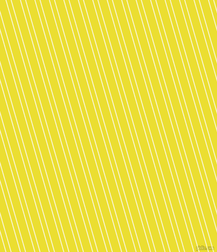 106 degree angles dual stripe lines, 2 pixel lines width, 8 and 16 pixels line spacing, Corn Field and Golden Fizz dual two line striped seamless tileable