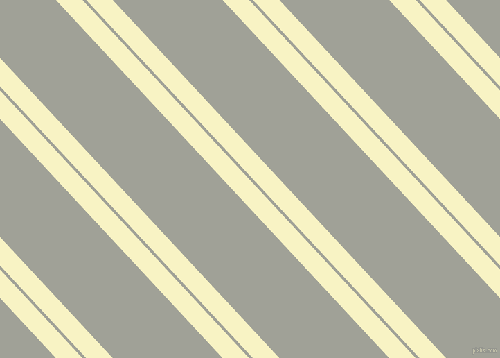 133 degree angle dual stripe lines, 28 pixel lines width, 4 and 116 pixel line spacing, Corn Field and Star Dust dual two line striped seamless tileable