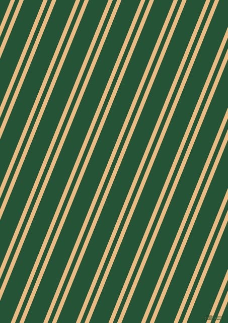 68 degree angles dual striped lines, 8 pixel lines width, 8 and 36 pixels line spacing, Corvette and Kaitoke Green dual two line striped seamless tileable
