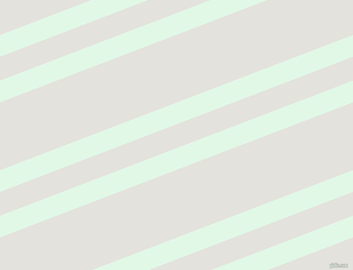 21 degree angle dual striped lines, 40 pixel lines width, 44 and 125 pixel line spacing, Cosmic Latte and Wan White dual two line striped seamless tileable