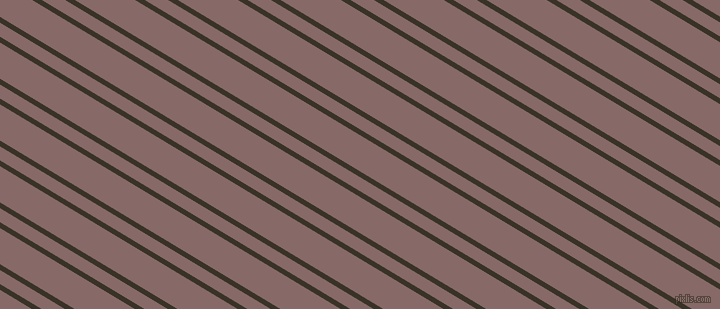 149 degree angle dual striped lines, 5 pixel lines width, 12 and 31 pixel line spacing, Creole and Ferra dual two line striped seamless tileable