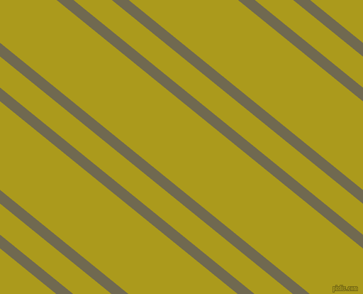 141 degree angle dual stripes lines, 15 pixel lines width, 34 and 97 pixel line spacing, Crocodile and Lucky dual two line striped seamless tileable