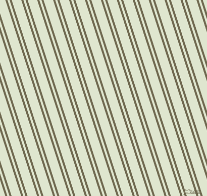 108 degree angles dual striped lines, 4 pixel lines width, 4 and 18 pixels line spacing, Crocodile and Willow Brook dual two line striped seamless tileable