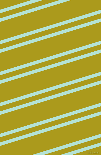 17 degree angles dual stripe line, 11 pixel line width, 16 and 59 pixels line spacing, Cruise and Lucky dual two line striped seamless tileable