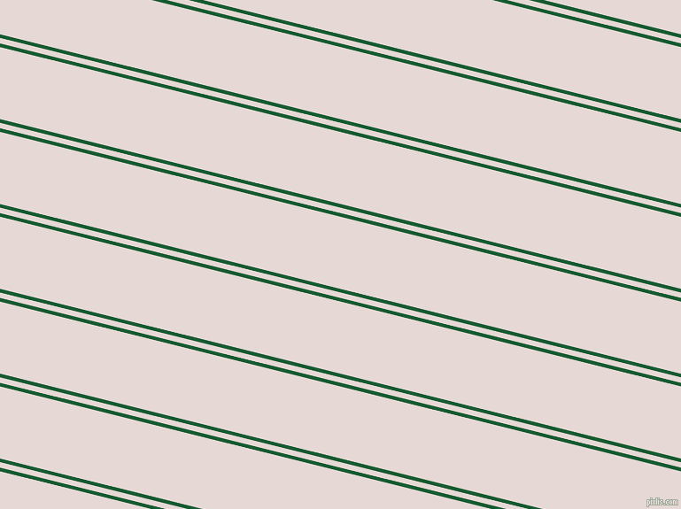 166 degree angles dual stripe lines, 4 pixel lines width, 6 and 79 pixels line spacing, Crusoe and Ebb dual two line striped seamless tileable