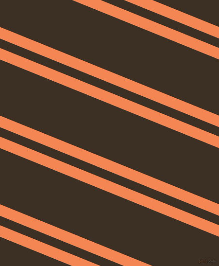 158 degree angle dual striped lines, 22 pixel lines width, 18 and 107 pixel line spacing, Crusta and Cola dual two line striped seamless tileable