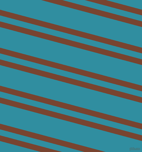 165 degree angles dual stripes line, 19 pixel line width, 20 and 69 pixels line spacing, Cumin and Scooter dual two line striped seamless tileable